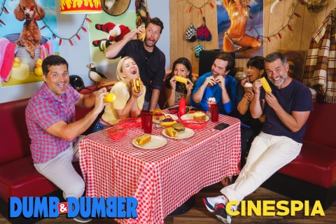 Dumb-Dumber-0281