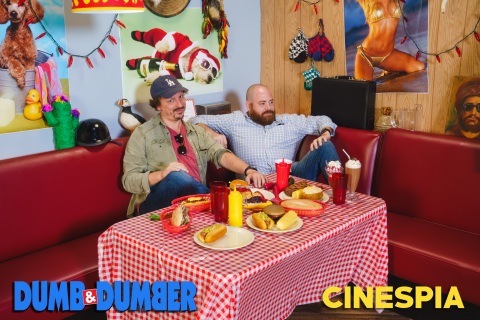 Dumb-Dumber-0285