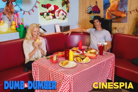 Dumb-Dumber-0288
