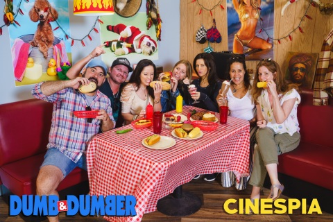 Dumb-Dumber-0291
