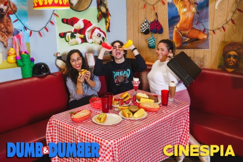 Dumb-Dumber-0296