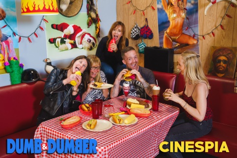 Dumb-Dumber-0300