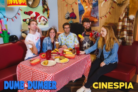 Dumb-Dumber-0312