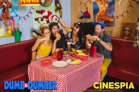 Dumb-Dumber-0316