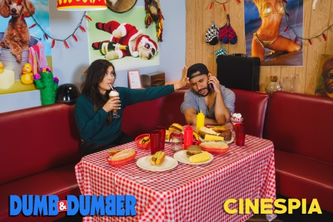 Dumb-Dumber-0317