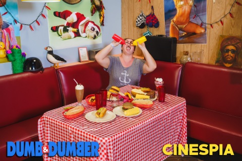 Dumb-Dumber-0321