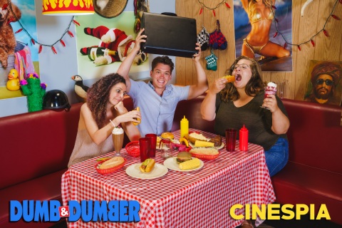 Dumb-Dumber-0325