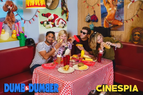 Dumb-Dumber-0333