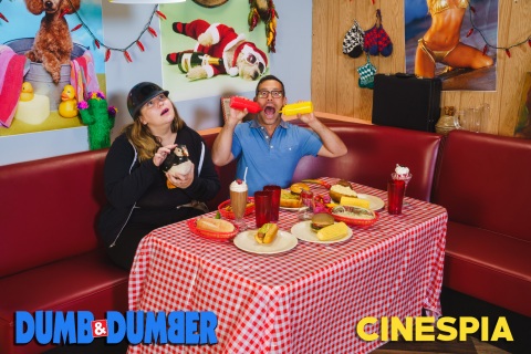 Dumb-Dumber-0336