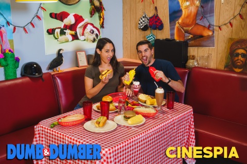 Dumb-Dumber-0341