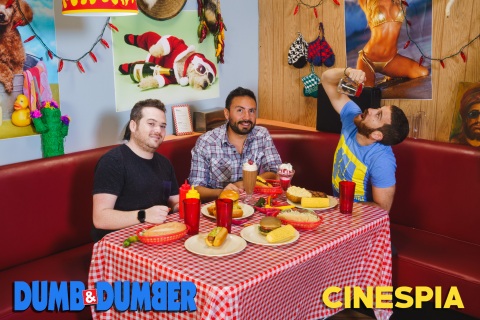 Dumb-Dumber-0349