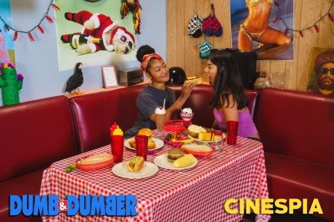 Dumb-Dumber-0350
