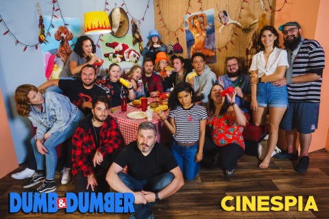 Dumb-Dumber-0366