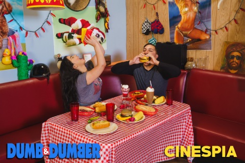 Dumb-Dumber-0371