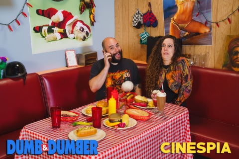 Dumb-Dumber-0384
