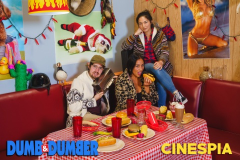Dumb-Dumber-0387