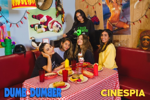 Dumb-Dumber-0447