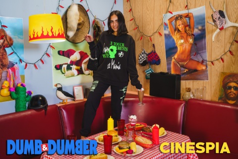 Dumb-Dumber-0449