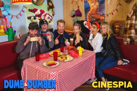 Dumb-Dumber-0450