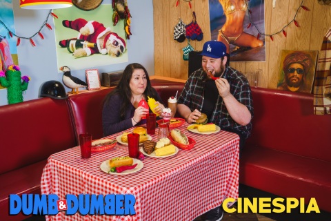 Dumb-Dumber-0454
