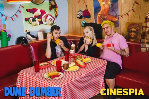 Dumb-Dumber-0457