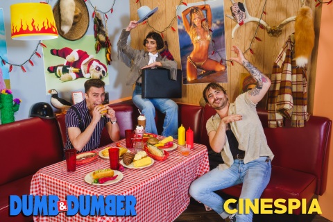 Dumb-Dumber-0461