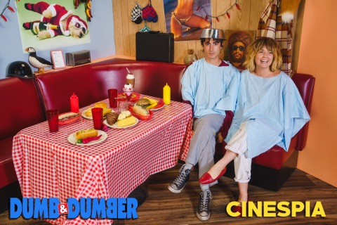 Dumb-Dumber-0463