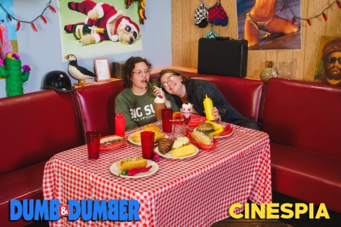 Dumb-Dumber-0467
