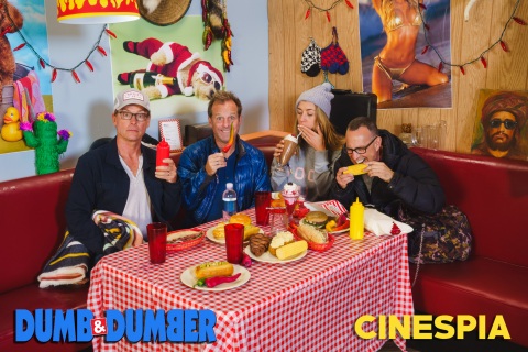 Dumb-Dumber-0472
