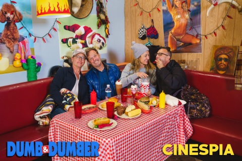 Dumb-Dumber-0475