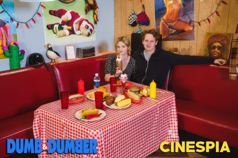 Dumb-Dumber-0477