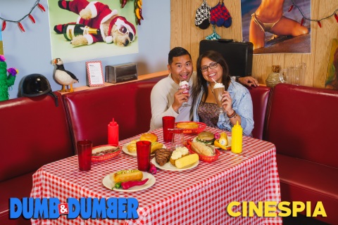 Dumb-Dumber-0480