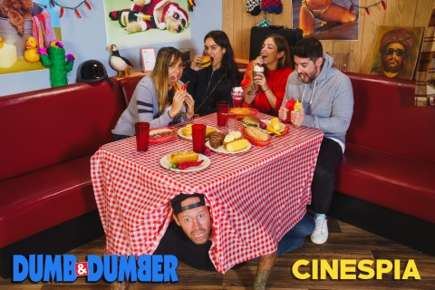 Dumb-Dumber-0483