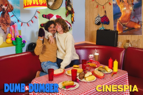 Dumb-Dumber-0486
