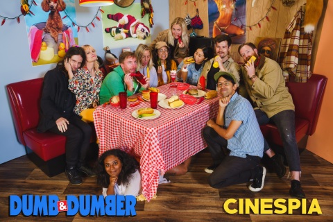 Dumb-Dumber-0491