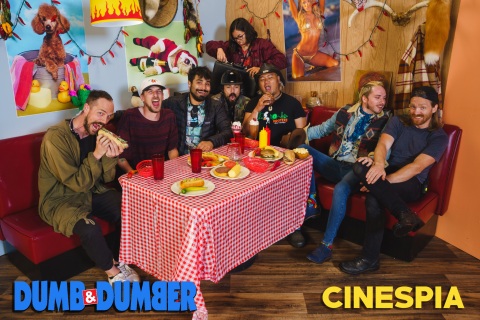 Dumb-Dumber-0494
