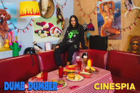 Dumb-Dumber-0497
