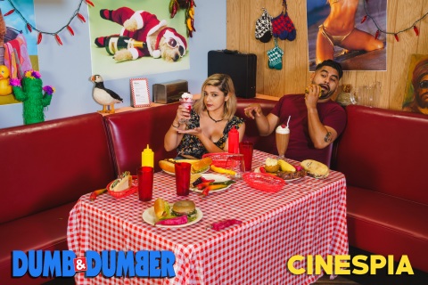 Dumb-Dumber-0504
