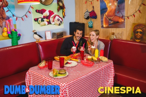 Dumb-Dumber-0505