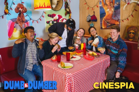 Dumb-Dumber-0510