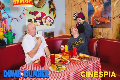Dumb-Dumber-0516