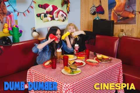 Dumb-Dumber-0520