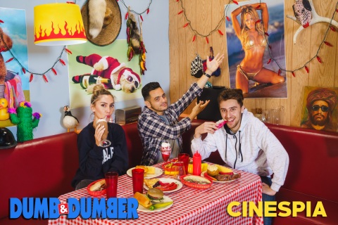 Dumb-Dumber-0523
