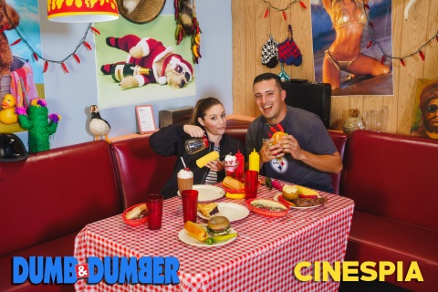 Dumb-Dumber-0526