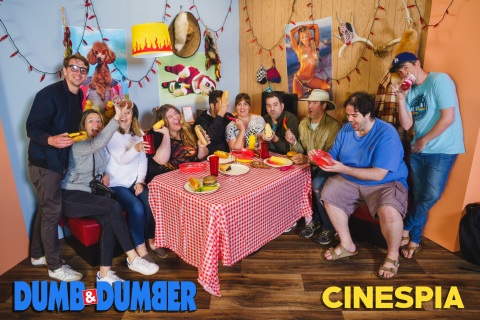 Dumb-Dumber-0533