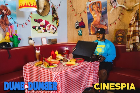 Dumb-Dumber-0541