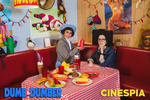 Dumb-Dumber-0555