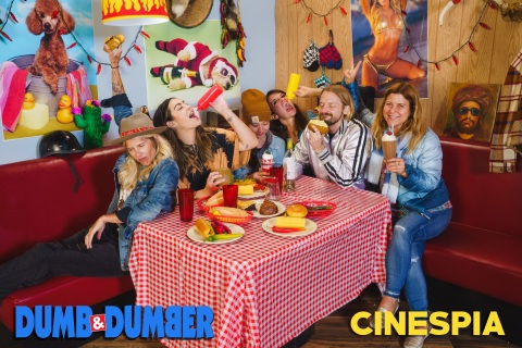 Dumb-Dumber-0559