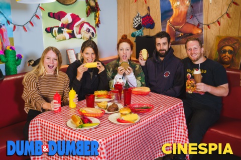 Dumb-Dumber-0563