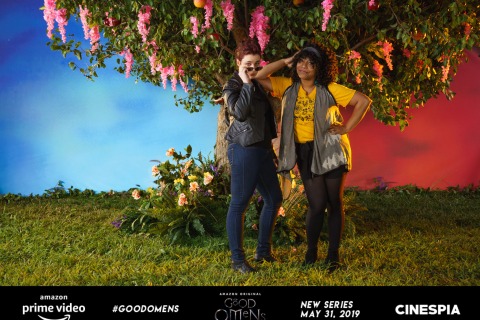 Good Omens0127